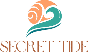 cropped-Secret-Tide-LogoFinal1.png